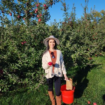Battleview Orchards - Pick Your Own Farms Near Me - Freehold, New Jersey