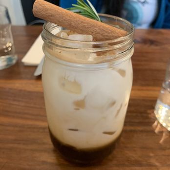 Kitchen Story - Breakfast & Brunch Near Me - Oakland, California