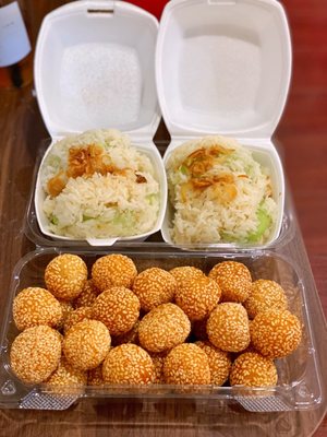 Thạch Chè Hiển Khánh by null