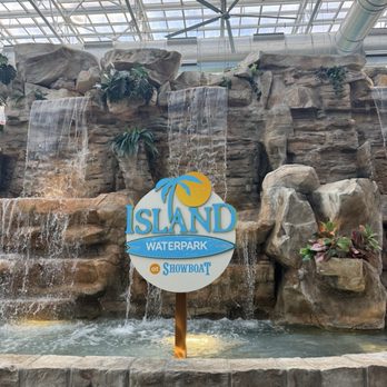 Island Waterpark - Water Parks Near Me - Atlantic City, New Jersey Island Waterpark - Water Parks Near Me - Atlantic City, New Jersey