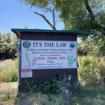 Redbud Park - The more you know...(July 2023) - Parks Near Me - Clearlake, California Redbud Park - The more you know...(July 2023) - Parks Near Me - Clearlake, California