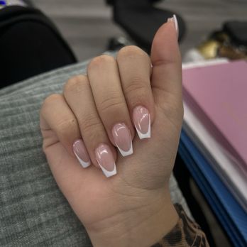 Top Design Nails And Lashes - Nail Salons Near Me - Downey, California Top Design Nails And Lashes - Nail Salons Near Me - Downey, California