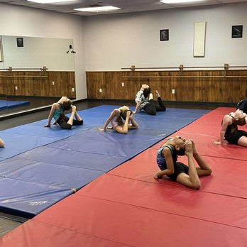 LA Dance Academy - It's important to stretch properly prior to any dance activites - Dance Studios Near Me - Covington, Louisiana LA Dance Academy - It's important to stretch properly prior to any dance activites - Dance Studios Near Me - Covington, Louisiana
