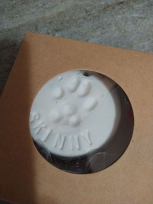 Sweet Home Funeral Chapel