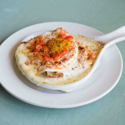 Wild Eggs - Try our award-winning Kelsey KY Brown today!