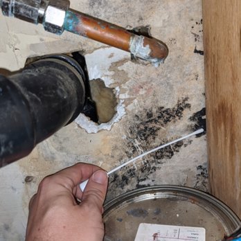 Castle Home Inspections - Mold Testing - Home Inspectors Near Me Castle Home Inspections - Mold Testing - Home Inspectors Near Me
