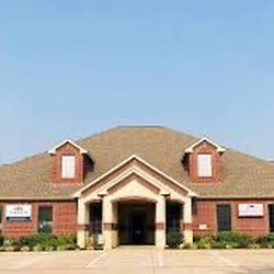 Tasha Devereaux, MA LPC - 200 N Rufe Snow, Ste 118 Keller, TX 76248