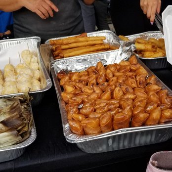 Waikiki Fall Festival - Filipino food - Festivals Near Me - Honolulu, Hawaii Waikiki Fall Festival - Filipino food - Festivals Near Me - Honolulu, Hawaii