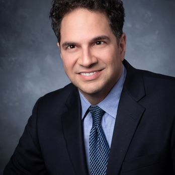 South Nassau Dermatology - Michael S. Cohen, M.D., F.A.A.D. - Dermatologists Near Me - Long Beach, New York South Nassau Dermatology - Michael S. Cohen, M.D., F.A.A.D. - Dermatologists Near Me - Long Beach, New York