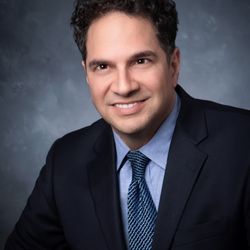 South Nassau Dermatology - Michael S. Cohen, M.D., F.A.A.D.