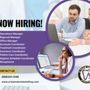 Photo of A-Team Dental Staffing