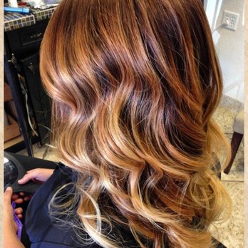 Shear Organic Extensions & Color Studio - Hair Extensions Near Me - Gilbert, Arizona Shear Organic Extensions & Color Studio - Hair Extensions Near Me - Gilbert, Arizona