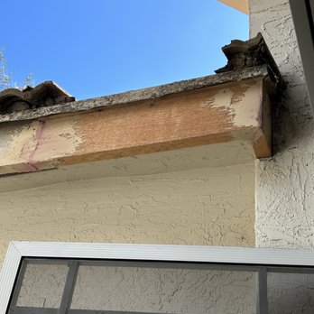 Kisto Maintenance - Handyman Near Me Kisto Maintenance - Handyman Near Me