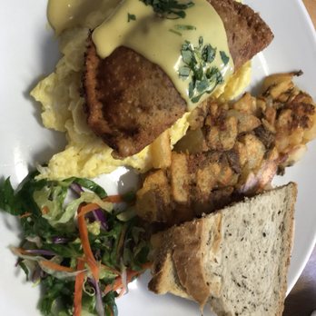 The Corner - Breakfast & Brunch Near Me - Milford, Connecticut The Corner - Breakfast & Brunch Near Me - Milford, Connecticut