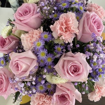 Flowers By Carole - Florists Near Me - Aiea, Hawaii