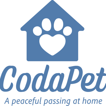 CodaPet - Des Moines - CodaPet- A Peaceful Passing at Home - Veterinarians Near Me CodaPet - Des Moines - CodaPet- A Peaceful Passing at Home - Veterinarians Near Me