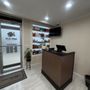 Karen Glow Beauty Salon