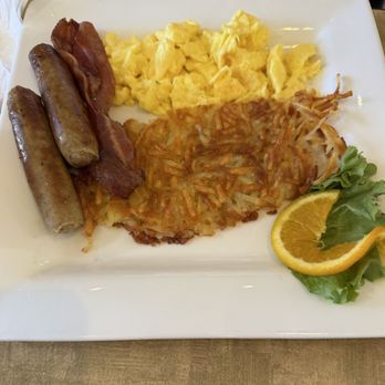 Sunshine Cafe - Breakfast & Brunch Near Me - Petaluma, California Sunshine Cafe - Breakfast & Brunch Near Me - Petaluma, California