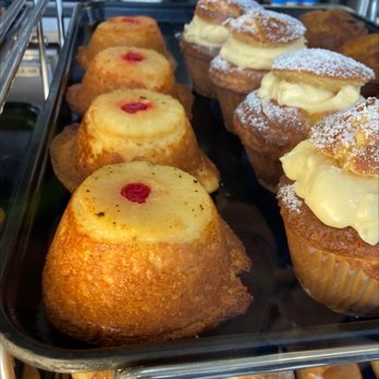 Yum Yum Donuts - Donuts Near Me - Long Beach, California Yum Yum Donuts - Donuts Near Me - Long Beach, California