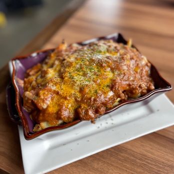 Good Catch Cafe - HK style poutine - Hong Kong Style Cafe Near Me - Markham, Ontario Good Catch Cafe - HK style poutine - Hong Kong Style Cafe Near Me - Markham, Ontario