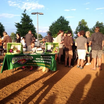 Love Beer Fundraiser - More than just beer vendors. - Local Flavor Near Me - Austin, Texas Love Beer Fundraiser - More than just beer vendors. - Local Flavor Near Me - Austin, Texas