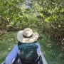 Photo of The Kayak Shack