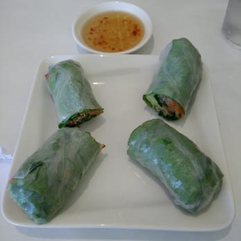 Noodles Pho U - Pork belly rolls. - Vietnamese Near Me - Naperville, Illinois Noodles Pho U - Pork belly rolls. - Vietnamese Near Me - Naperville, Illinois