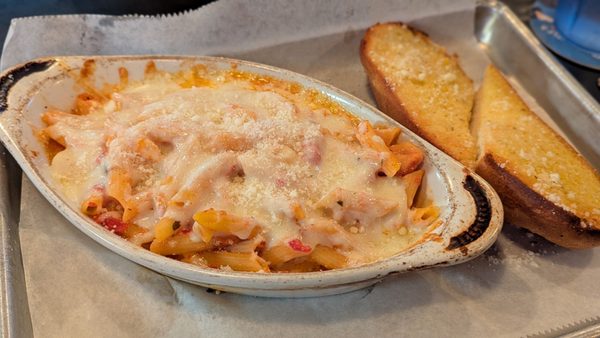 Chattahoochee Ave NW by null