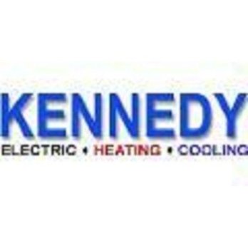 KENNEDY HEATING u0026 COOLING - CLOSED - 2572 Highlands Rd, Port Charlotte,  Florida - Heating u0026 Air Conditioning/HVAC - Phone Number - Yelp