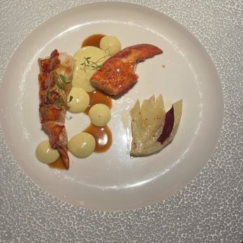 L'Atelier de Joel Robuchon - French Near Me - Miami, Florida L'Atelier de Joel Robuchon - French Near Me - Miami, Florida