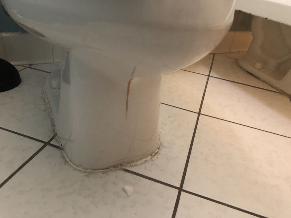 GRANTMURRAY REAL ESTATE Updated August 2024 2413 Robeson St