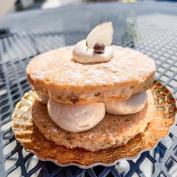 Patisserie Margo - Succès - Desserts Near Me - Minneapolis, Minnesota Patisserie Margo - Succès - Desserts Near Me - Minneapolis, Minnesota