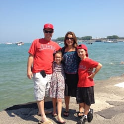 Bastanchury Plumbing