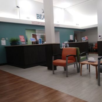 Beacon Medical Group Main Street - Stupidface urgent care. Stupidface knee - Internal Medicine Near Me - Granger, Indiana Beacon Medical Group Main Street - Stupidface urgent care. Stupidface knee - Internal Medicine Near Me - Granger, Indiana