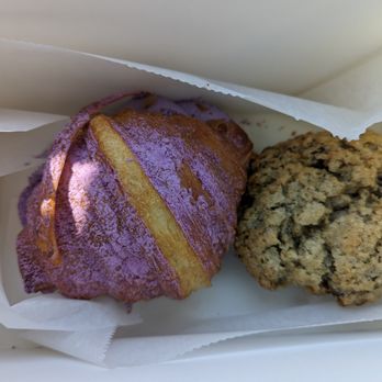 Cafe Mochiko - Bakeries Near Me - Cincinnati, Ohio