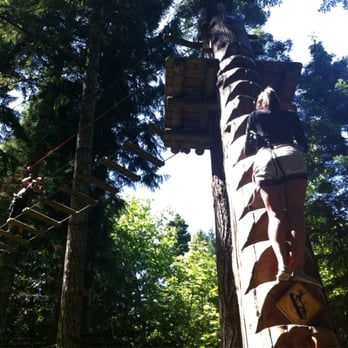 WILDPLAY ELEMENT PARKS - Updated December 2025 - 10 Photos & 12 Reviews ...