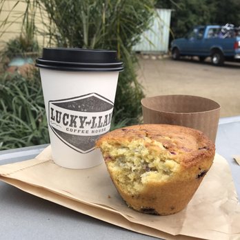 Lucky Llama Coffee - Breakfast in Carp. - Acai Bowls Near Me - Carpinteria, California Lucky Llama Coffee - Breakfast in Carp. - Acai Bowls Near Me - Carpinteria, California