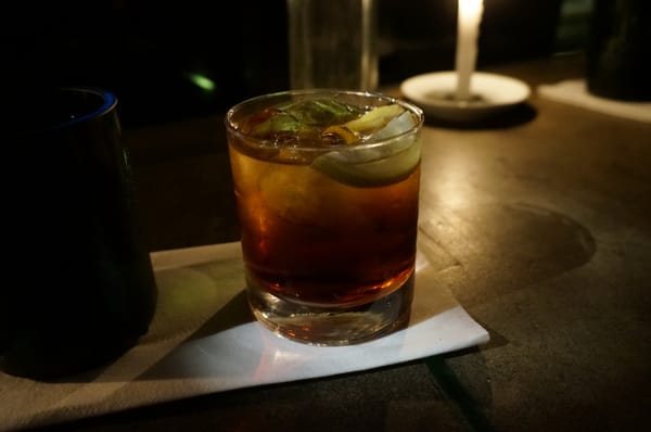Bar 878 by null