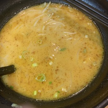 Ajisen Ramen - Ramen Near Me - Toronto, Ontario Ajisen Ramen - Ramen Near Me - Toronto, Ontario