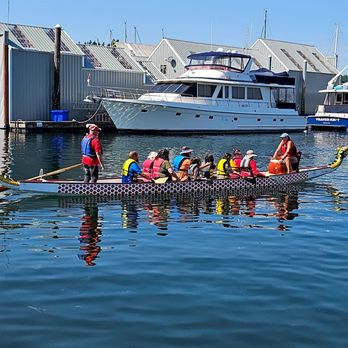 Harbor Days - Festivals Near Me - Olympia, Washington Harbor Days - Festivals Near Me - Olympia, Washington