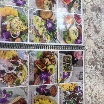 Harvest Kitchen & Bakery - Menu - Breakfast & Brunch Near Me - Katy, Texas Harvest Kitchen & Bakery - Menu - Breakfast & Brunch Near Me - Katy, Texas