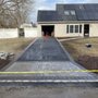 Armorproof Paving & Masonry