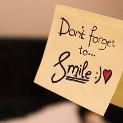 Impeccable Smiles - Show off your most important asset!. Smile and good mojo comes your way !!