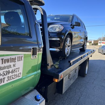 T&F Towing - Towing Near Me T&F Towing - Towing Near Me
