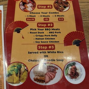 Sunshine HK Cafe - Chinese bbq menu - Chinese Near Me - San Carlos, California Sunshine HK Cafe - Chinese bbq menu - Chinese Near Me - San Carlos, California