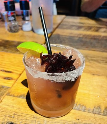 Sugarbacon Proper Kitchen by null