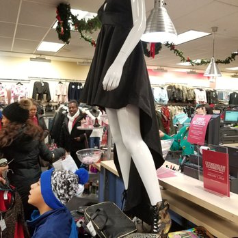 Discovery Clothing - Women's Clothing Near Me - Berwyn, Illinois