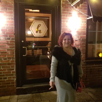 HONEY Restaurant - New American Near Me - Doylestown, Pennsylvania HONEY Restaurant - New American Near Me - Doylestown, Pennsylvania