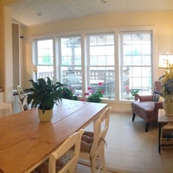 Agape Farm & Retreat