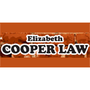 Photo of Elizabeth Cooper